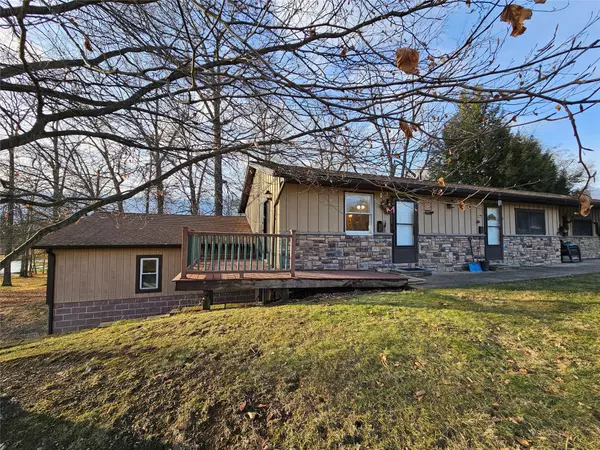 505 State Route 208, New Paltz, NY 12561