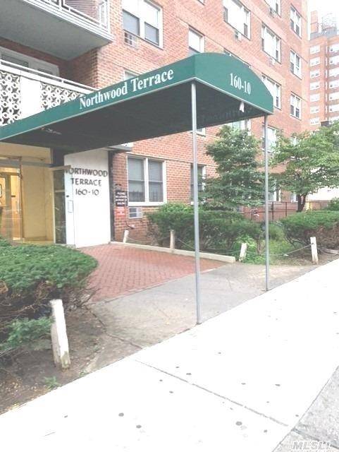 160-10 89 AVE #6, Jamaica, NY 11432