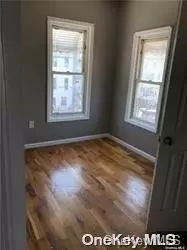 Brooklyn, NY 11208,76 Milford ST #2