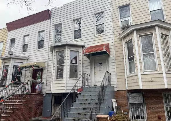 Brooklyn, NY 11220,255 50th Street