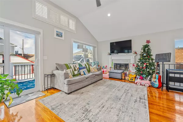 Long Beach, NY 11561,26 Kentucky St