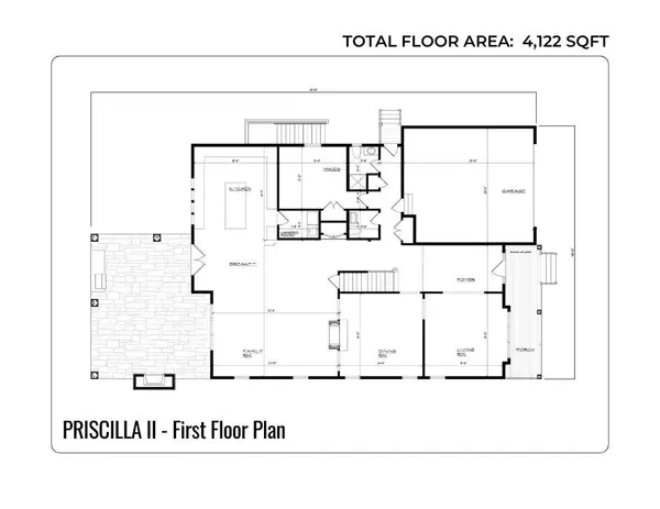 Manorville, NY 11949,Lot 4 Davidson DR