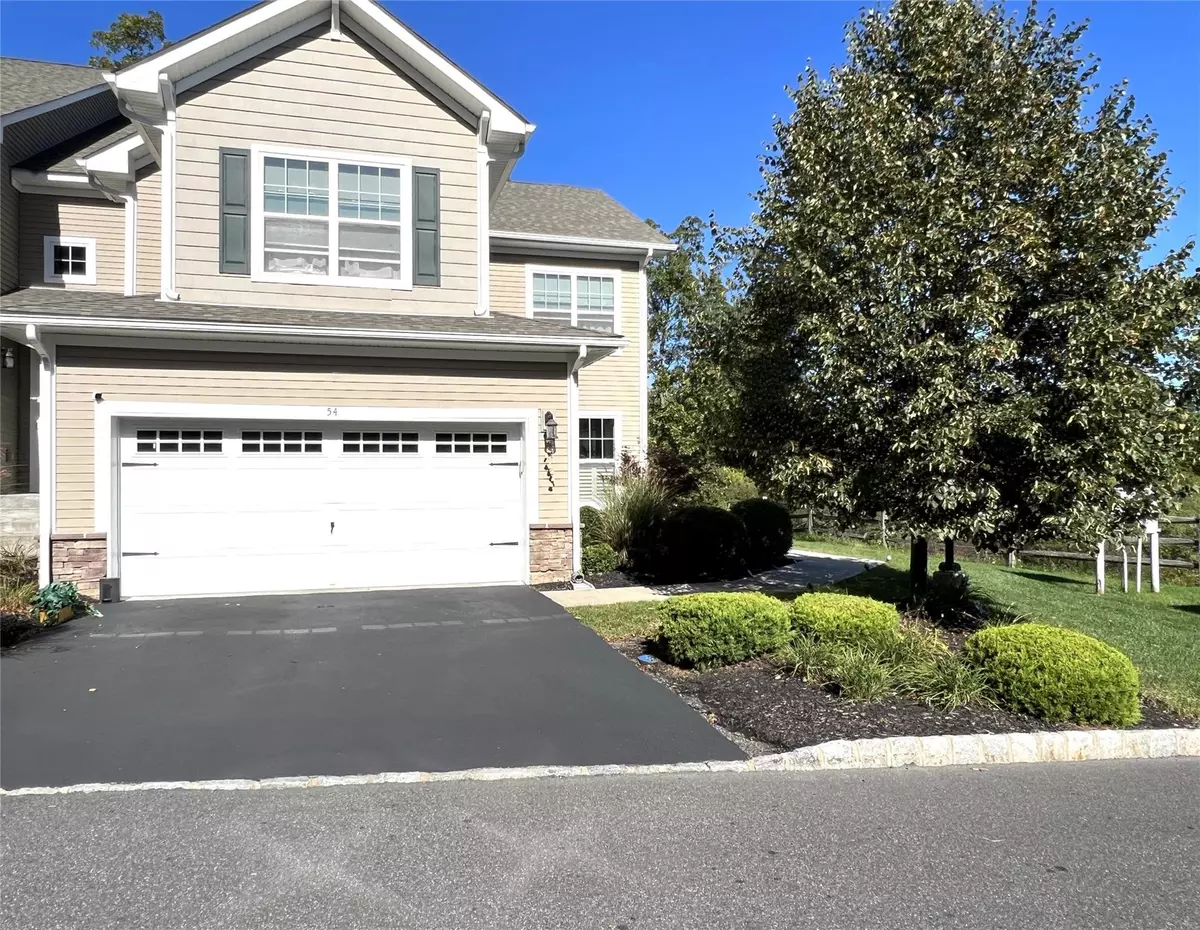 Middletown, NY 10940,54 Highrose Ridge WAY