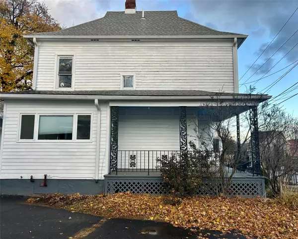 Catskill, NY 12414,95 Maple Avenue