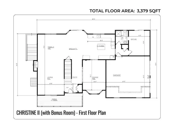 Manorville, NY 11949,Lot 2 Wading River RD