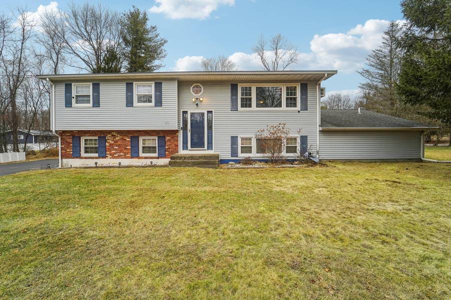 630 New Hempstead RD, Spring Valley, NY 10977