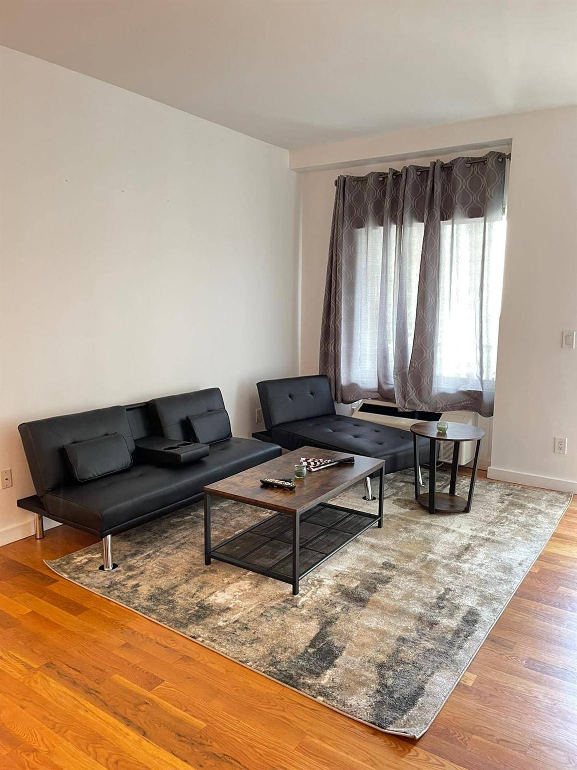 330 E 109TH ST, New York (manhattan), NY 10029