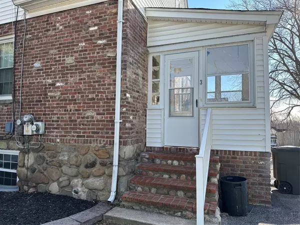 New Windsor, NY 12553,485 Riley RD #3