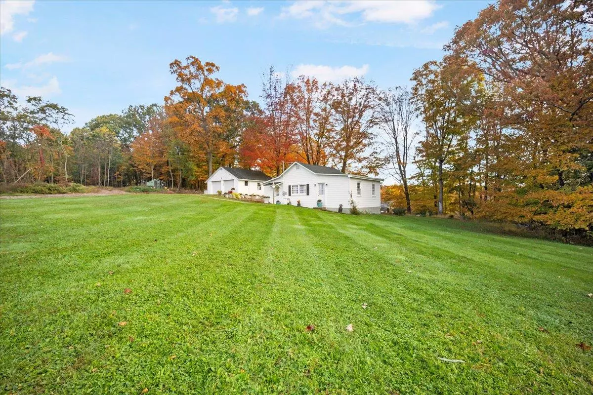 Fishkill, NY 12524,274 Smithtown RD