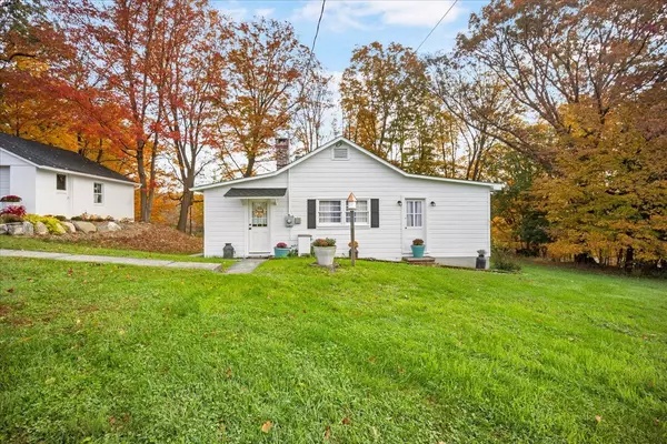 Fishkill, NY 12524,274 Smithtown RD