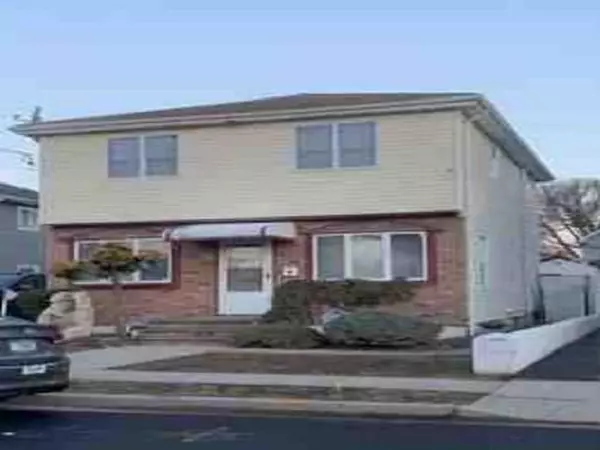 Oceanside, NY 11572,81 BELLEVUE AVE