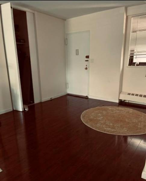 61-45 98 ST #5J, Rego Park, NY 11374