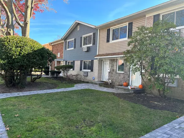 40 W 4th ST #21, Patchogue, NY 11772