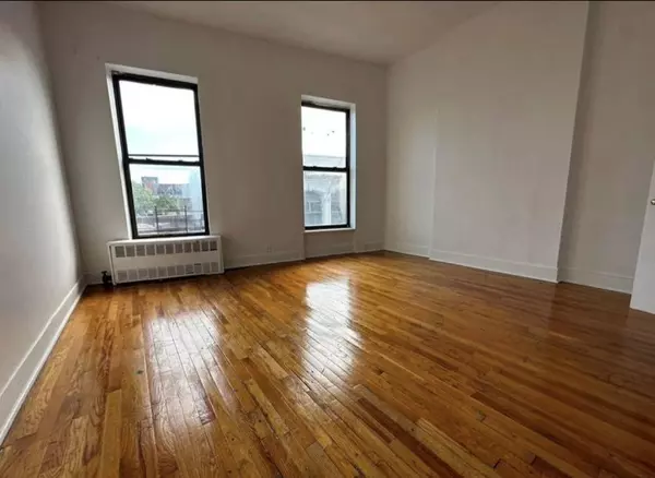 Brooklyn, NY 11216,1399 Fulton ST #2F