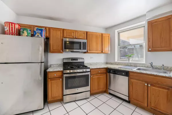 Bronx, NY 10471,255 Fieldston TER #4G