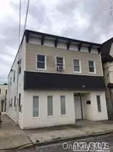 986 Church ST #2R, Baldwin, NY 11510