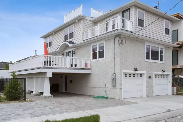 Lido Beach, NY 11561,44 Buxton ST