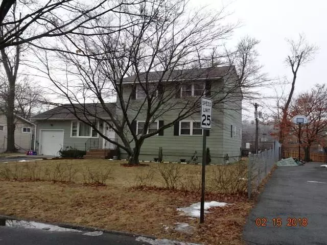 Monroe, NY 10950,4 Marc TER