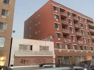 82-19 Queens BLVD, Elmhurst, NY 11373