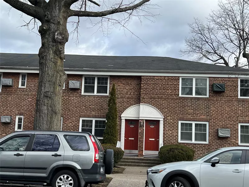 78-27 Springfield #A, Oakland Gardens, NY 11364