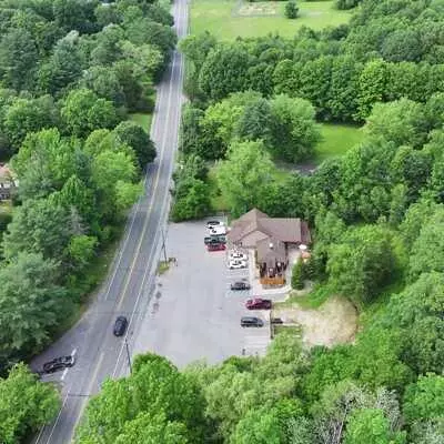 Middletown, NY 12721,809 Bloomingburg Rd