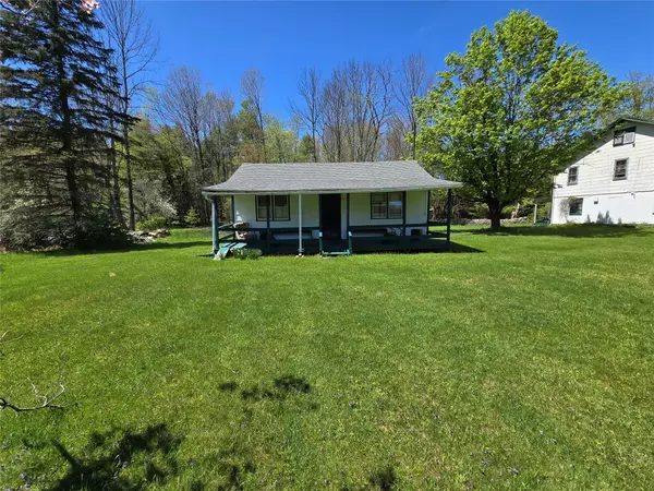 Call Listing Agent, NY 12732,24 Washington Lake RD