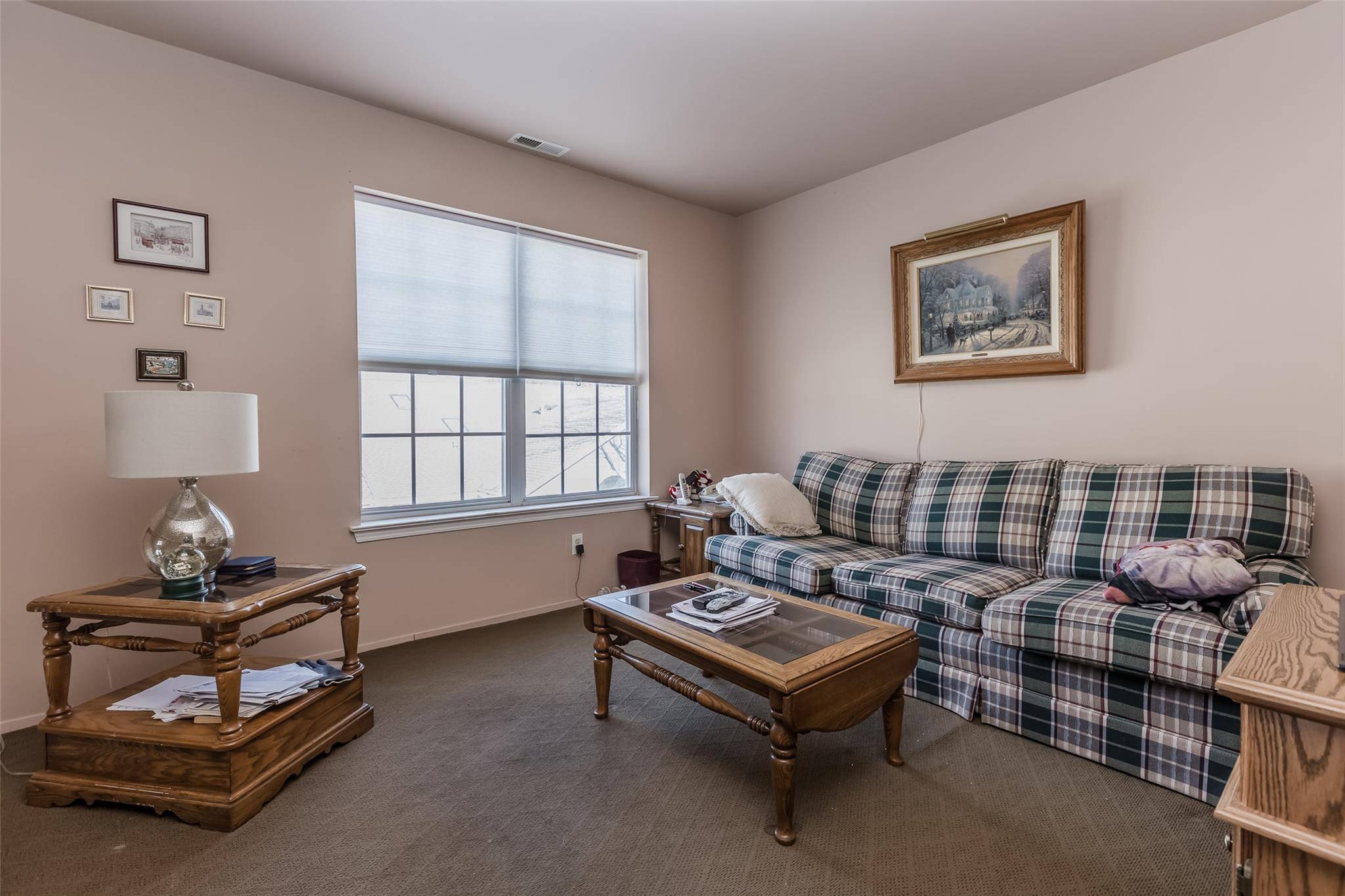 Middle Island, NY 11953,815 Spring Lake DR #815