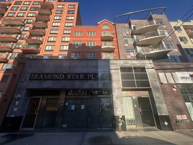 132-37 41st RD #5A, Flushing, NY 11355