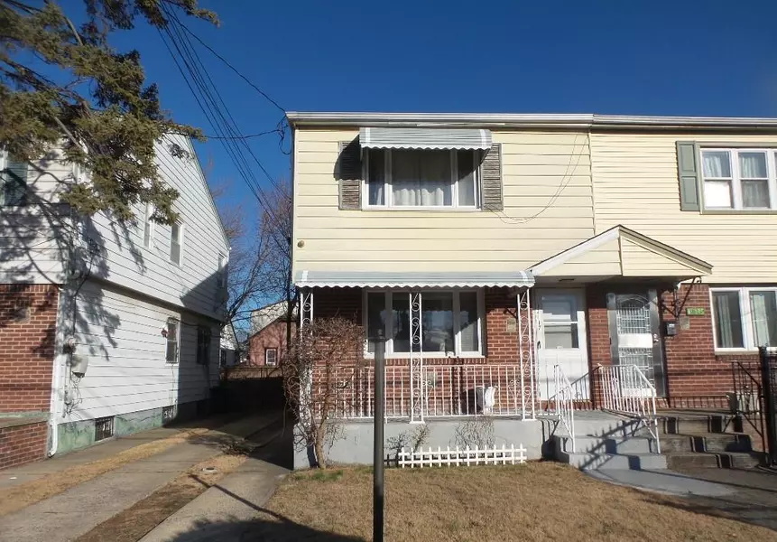 121-17 194 ST, Springfield Gardens, NY 11413