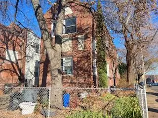 35-19 21 AVE, Astoria, NY 11105