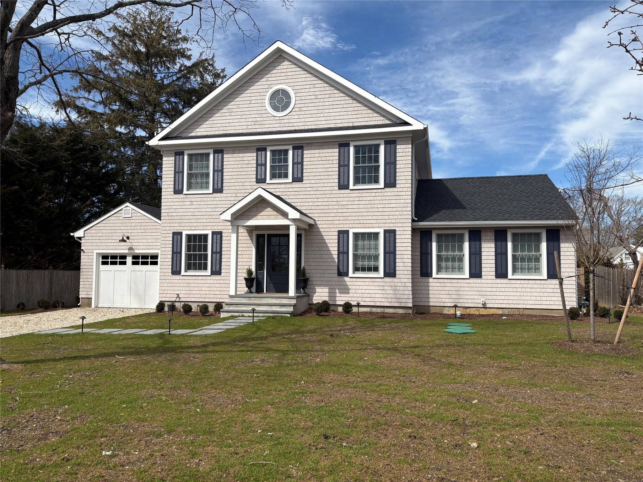 Bellport Village, NY 11713,11 1st ST