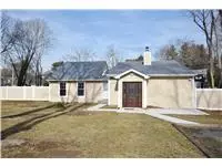 Hauppauge, NY 11788,802 Terry Road