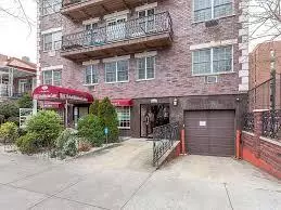 108-27 63rd AVE #1A, Forest Hills, NY 11375