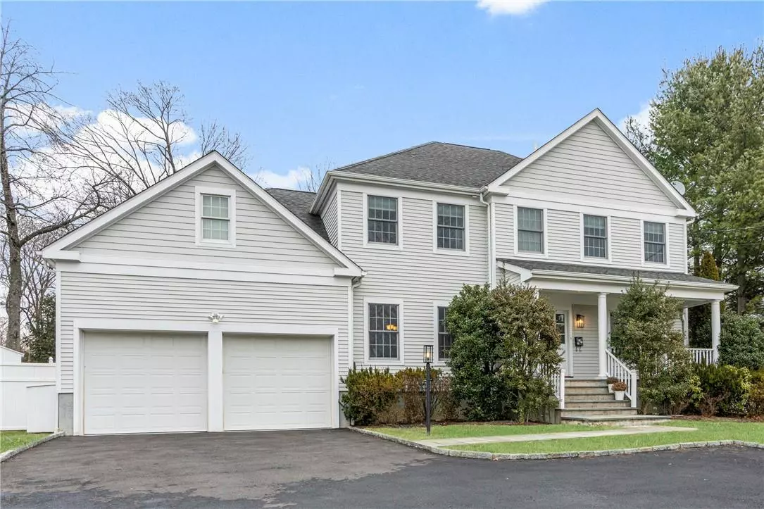 Rye Brook, NY 10573,20 Jennifer LN