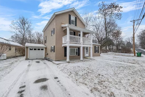 Hyde Park, NY 12538,45 W Dorsey LN