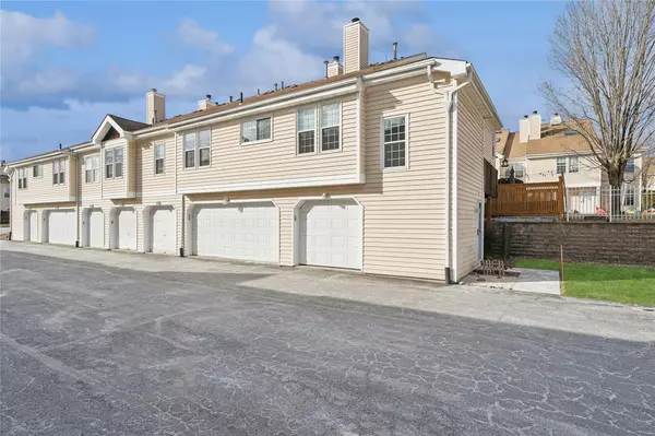 3111 Whispering Hills DR, Chester, NY 10918