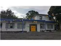 177 S Main ST, Ellenville, NY 12428