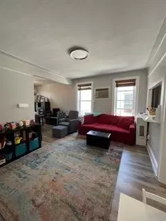 Astoria, NY 11102,2445 23rd ST