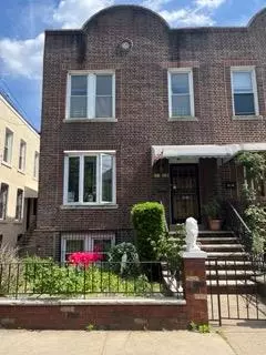 Astoria, NY 11102,2445 23rd ST