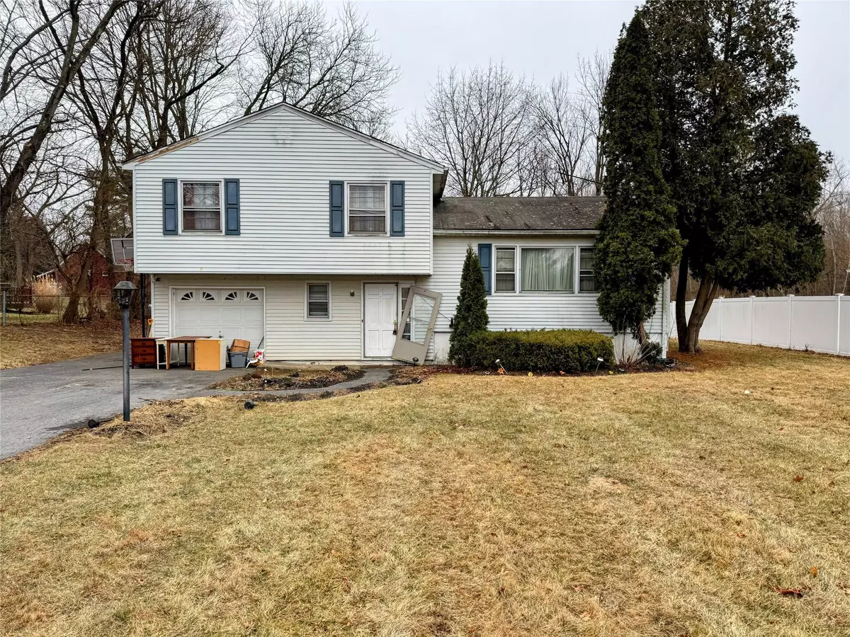 Wappingers Falls, NY 12590,5 Helen DR