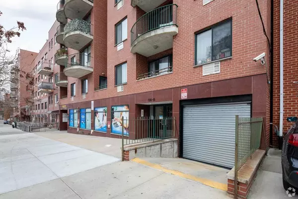 136-16 35th AVE #1B 1C 1D, Flushing, NY 11354