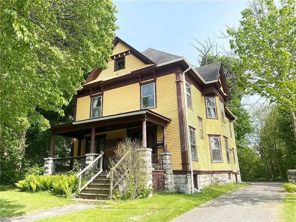 Auburn, NY 13021,228 Genesee ST