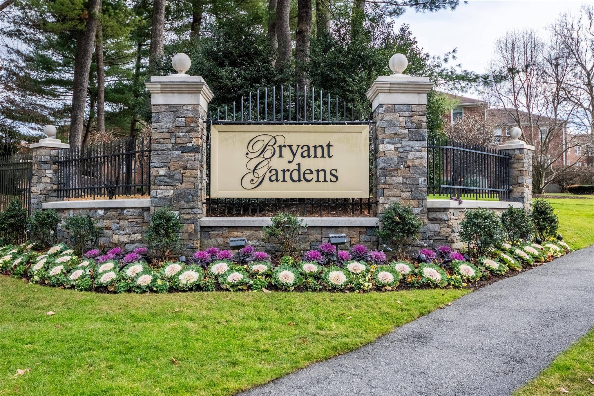5 Bryant CRES #1F, White Plains, NY 10605