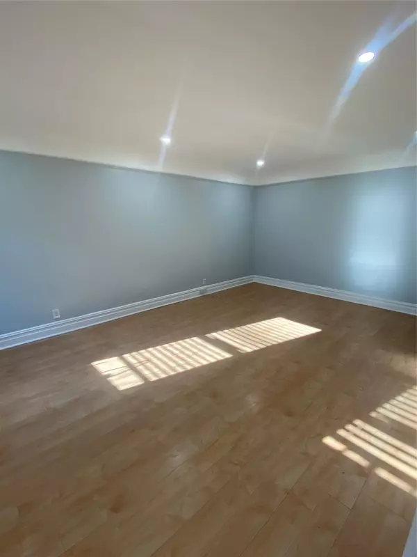 White Plains, NY 10605,10 Nosband AVE #6B