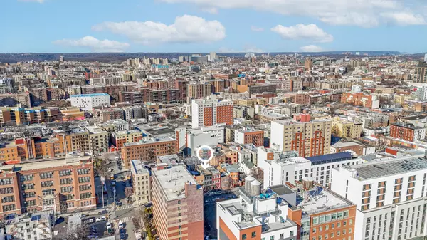 Bronx, NY 10457,2243 BATHGATE AVE