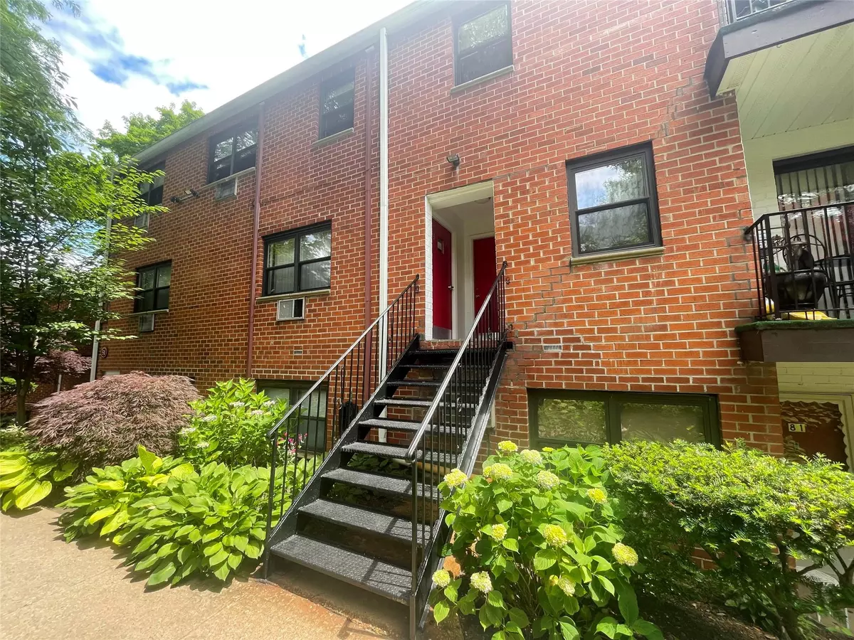 Hartsdale, NY 10530,59 Fieldstone DR #23