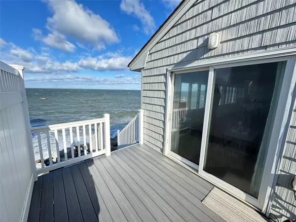 Greenport, NY 11944,58315 North RD