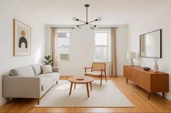 Kew Gardens, NY 11415,118-11 84th AVE #601
