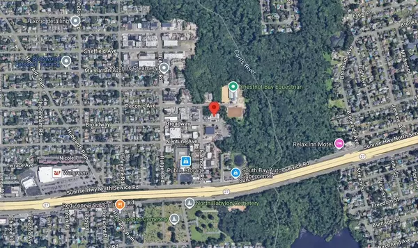 West Babylon, NY 11704,501-511 Broadway