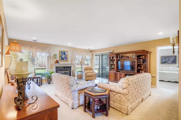 Manorville, NY 11949,9 Vista DR